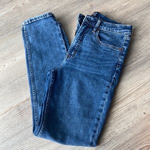 GAP Skinny Jeans
